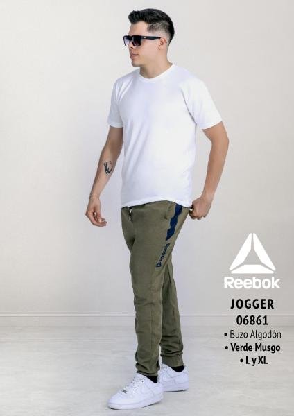 Ropa deportiva hombre_Página_86.jpg